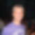 Profilbild von Michael Erbach