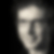 Profilbild von Hans Noll
