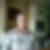 Profilbild von Ramazan Caliskan
