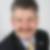 Profilbild von Matthias Volker