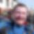 Profilbild von Achim Herrmann