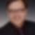 Profilbild von Helmuth Reitmayer