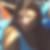 Profilbild von Verena Buth-Volz