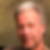 Profilbild von Alexander Kock