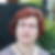 Profilbild von Iris Quack 