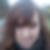 Profilbild von Nadine Kraski