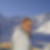 Profilbild von Lars Funke