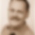 Profilbild von Detlef Siering