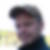 Profilbild von Winfried Rauser