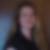 Profilbild von Silja Moughal