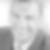 Profilbild von Kay Becker