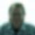 Profilbild von Bruno Becker