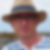 Profilbild von Felix Pfeffer