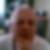 Profilbild von Rolf Sauer