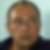 Profilbild von Klaus Freitag