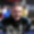 Profilbild von Michael Flick