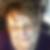 Profilbild von Paula Mehler