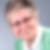 Profilbild von Sigrid Ritter