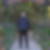 Profilbild von Swen Krowas
