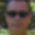 Profilbild von Lutz Hoffmann