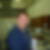 Profilbild von Rainer Beins