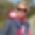 Profilbild von Susanne Bander