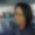 Profilbild von Astrid Iris Netzlaff