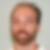 Profilbild von Matthias Kühn