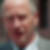 Profilbild von Klaus Franke