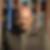 Profilbild von Stefan Unmuth