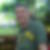 Profilbild von Sascha Gerlach
