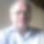 Profilbild von Günther Seidl