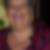 Profilbild von Petra Möller