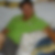 Profilbild von Ronny Wolff
