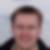 Profilbild von Knut Rietschel