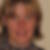 Profilbild von Nicole Kamann