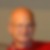 Profilbild von Thomas Graupner