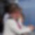 Profilbild von Ulrike Koch