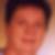 Profilbild von Renate Schubert