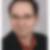 Profilbild von Mirko Roth