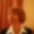 Profilbild von Julia May-Byrd