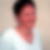 Profilbild von Grit Stellfeld