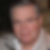 Profilbild von Herbert Mülders