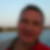 Profilbild von Andreas Oester-Barkey