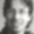 Profilbild von Gero Wachholz