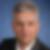 Profilbild von Manfred Fricke