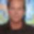 Profilbild von Inco tetris