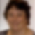 Profilbild von Simone Lischka