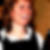 Profilbild von Andrea Holtrichter