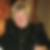Profilbild von Dietlinde Unger